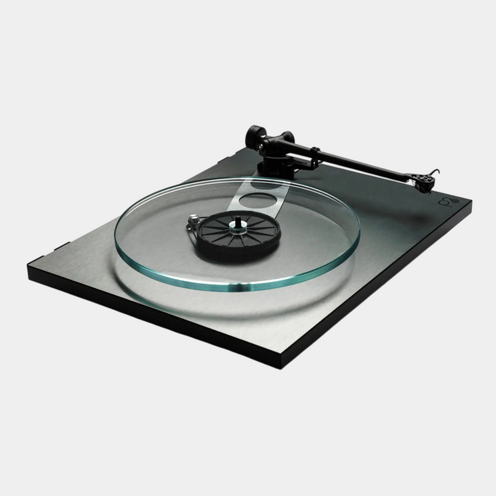 Rega Planar 3 ECO Turntable
