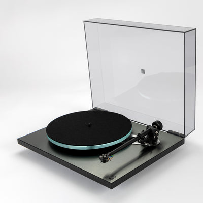 Rega Planar 3 RS (New Model)