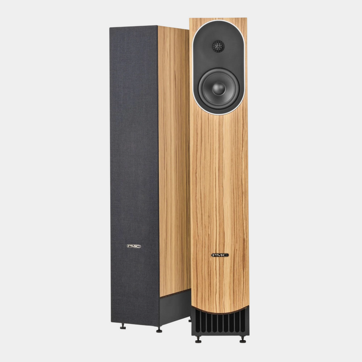 PMC Prophecy 5 Floorstanding Loudspeakers