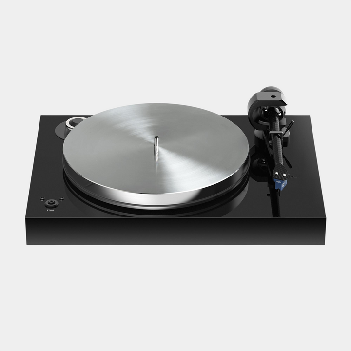 Pro-Ject X8 Turntable