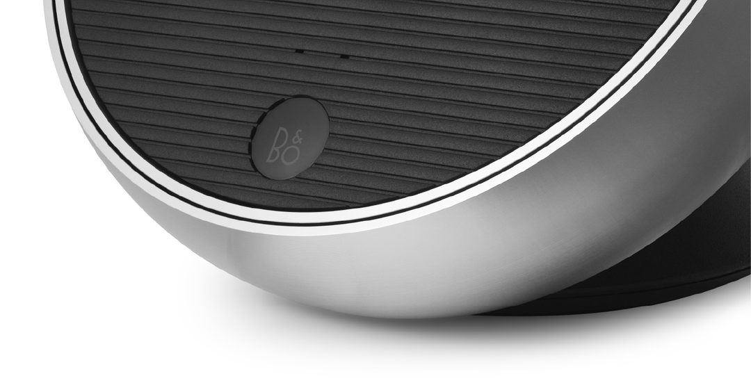 Beoremote Halo Wall Mount - Ex-Demonstration