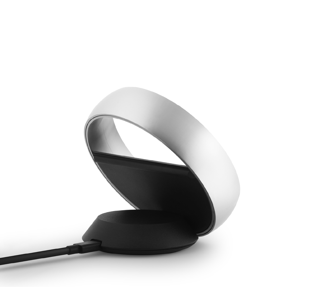 Beoremote Halo Wall Mount - Ex-Demonstration