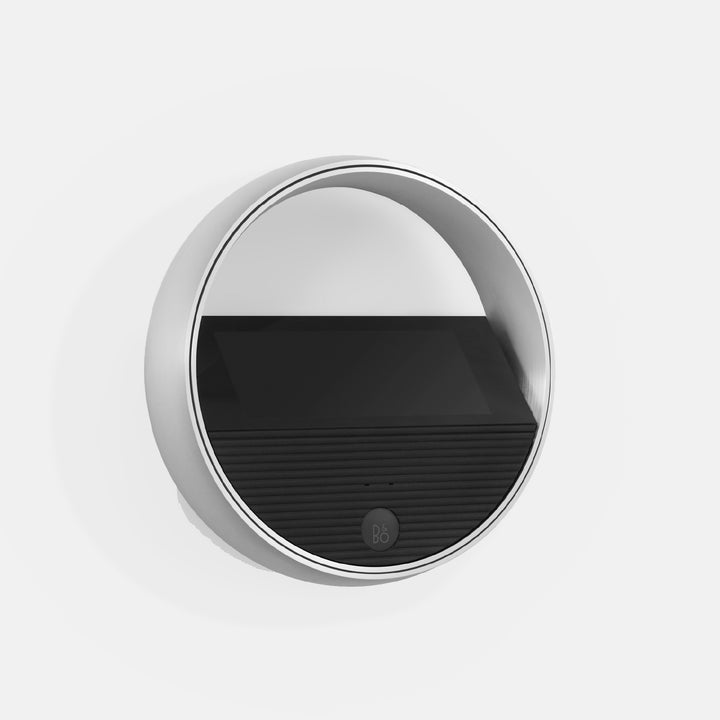 Beoremote Halo Wall Mount - Ex-Demonstration