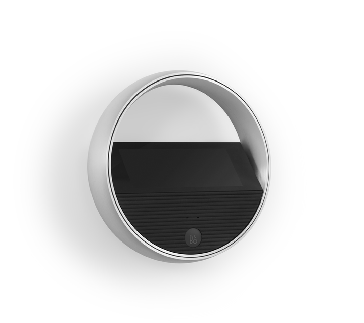 Beoremote Halo Wall Mount - Ex-Demonstration