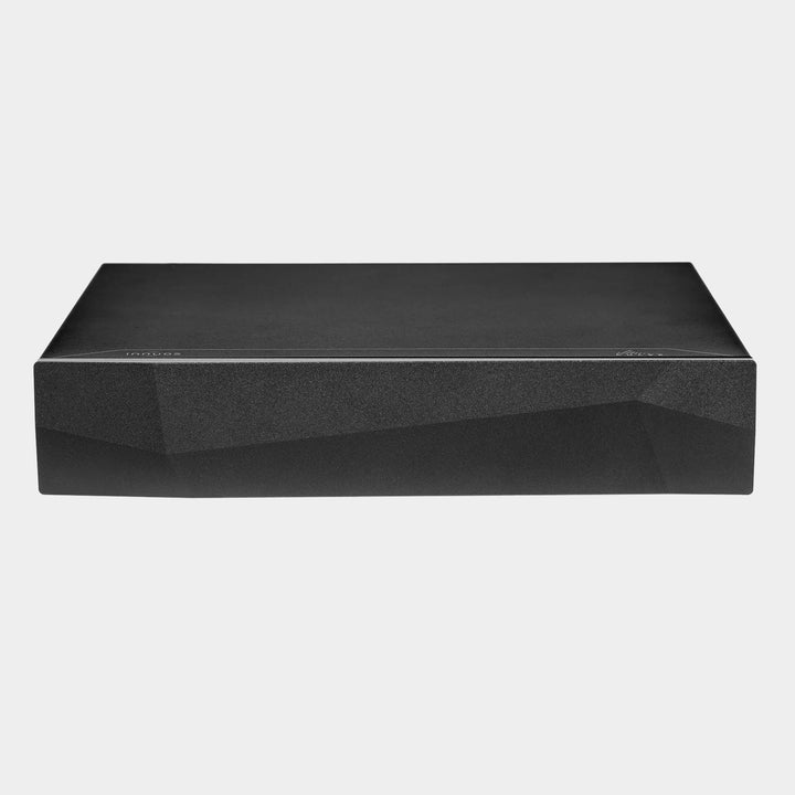 Innuos PULSE Streamer