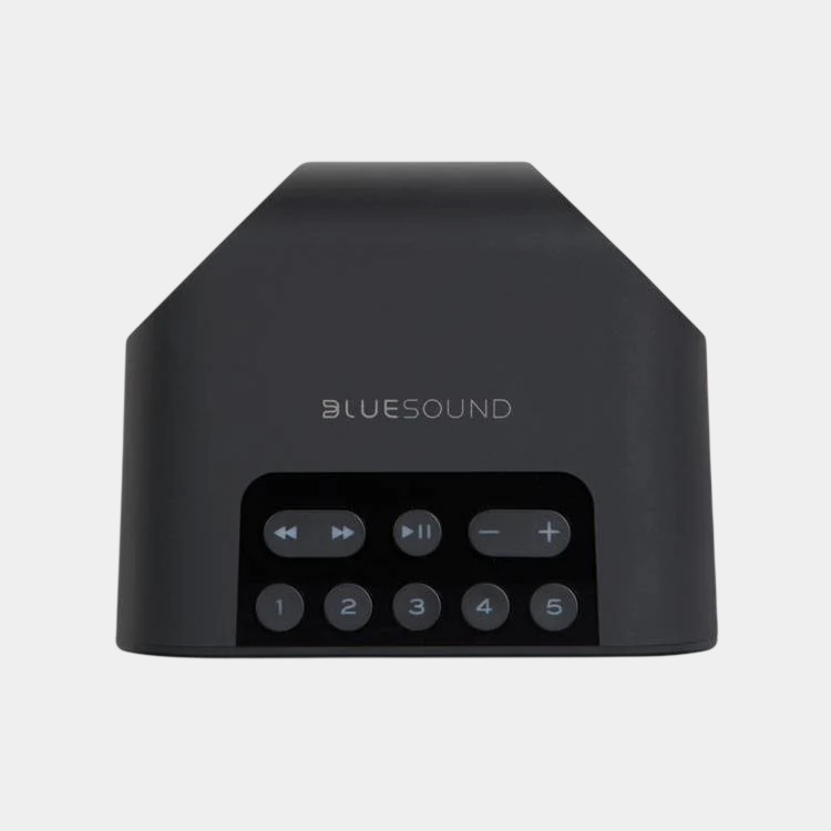 Bluesound PULSE Flex 2i