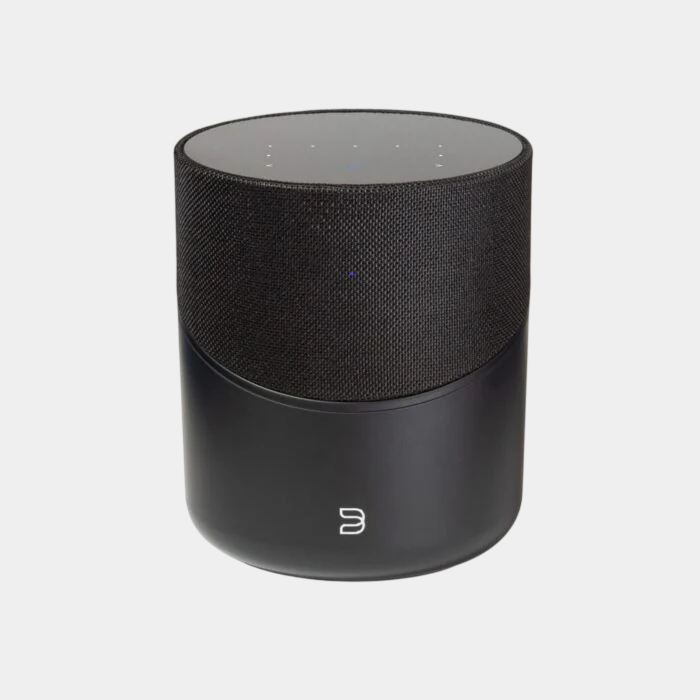 Bluesound PULSE M Wireless Speaker