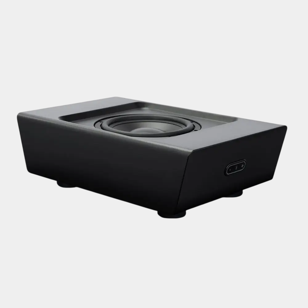 Bluesound PULSE SUB +