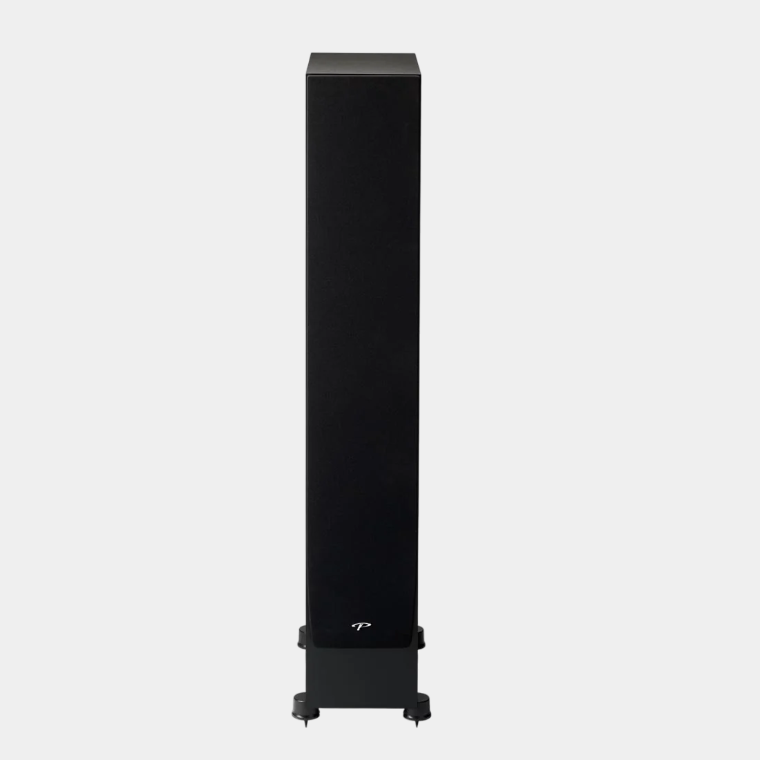 6000f Apron Paradigm Monitor SE 6000F | Floorstanding Loudspeakers | Holburn Online ...