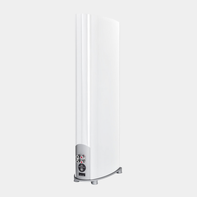Paradigm Persona 3F Floorstanding Loudspeakers