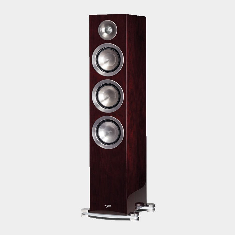 Paradigm Prestige 75F Floorstanding Loudspeakers - Ex-Demonstration