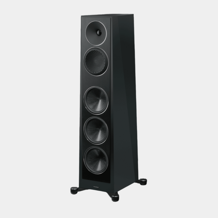 Paradigm Founder 100F Floorstanding Loudspeakers
