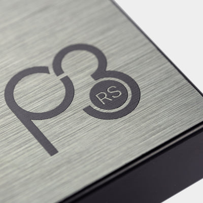 Rega Planar 3 RS (New Model)