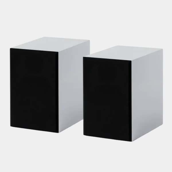 Pro-Ject Speaker Box 3 E Bookshelf Loudspeakers