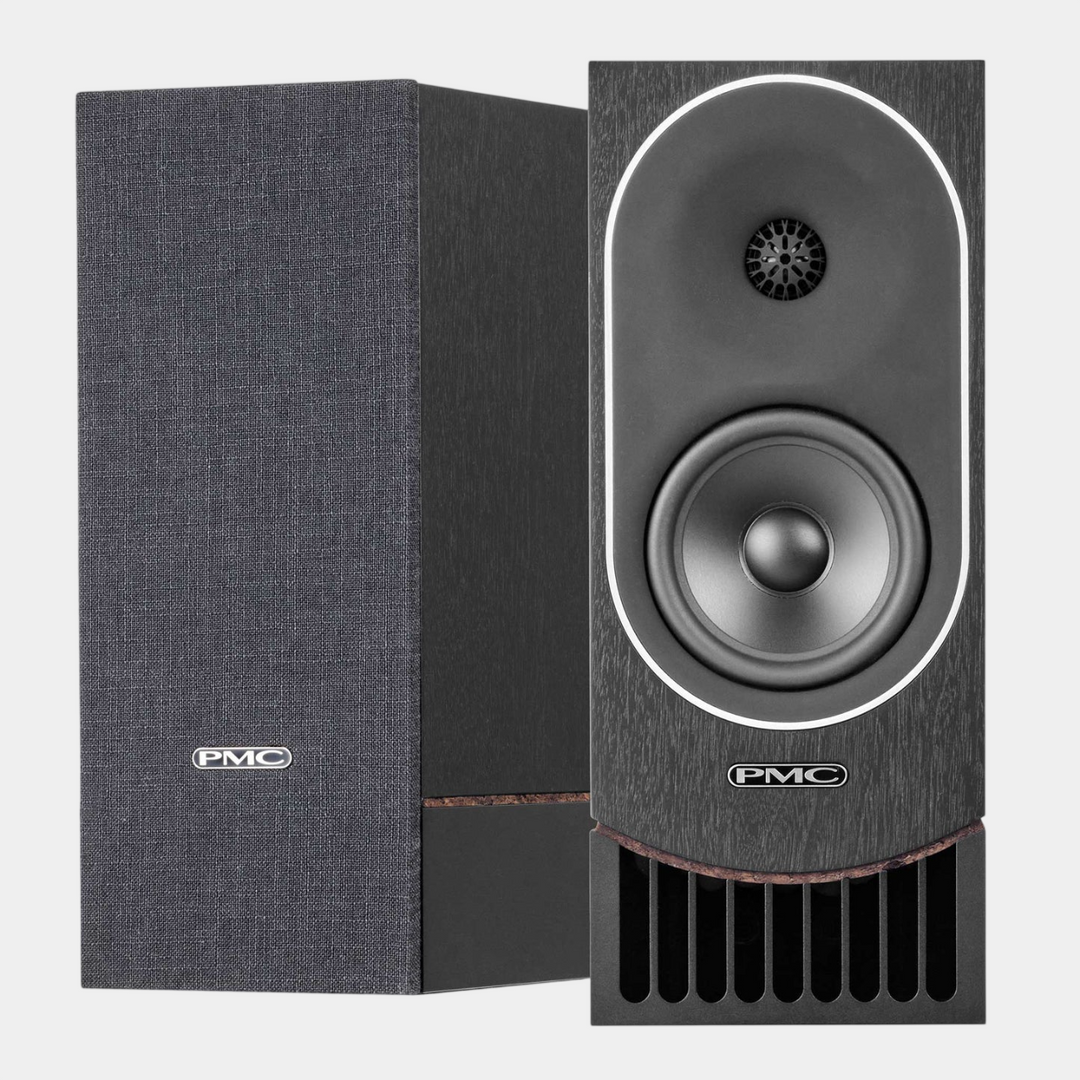 PMC prophecy1 Standmount Loudspeakers