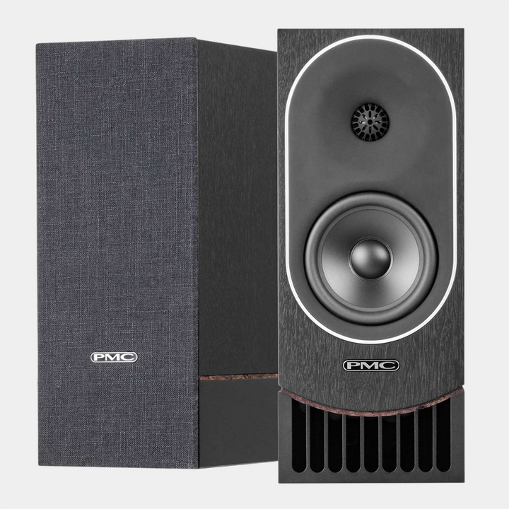 PMC prophecy1 Standmount Loudspeakers