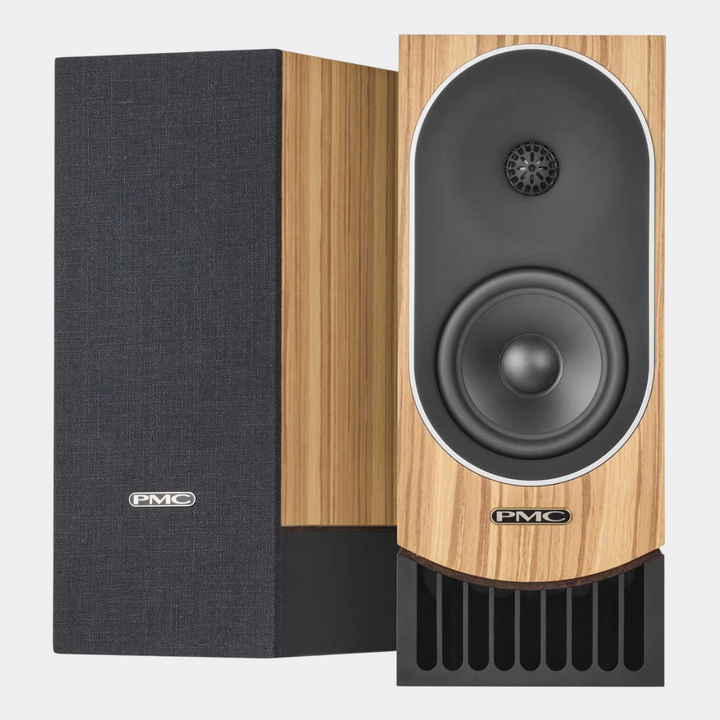 PMC prophecy1 Standmount Loudspeakers