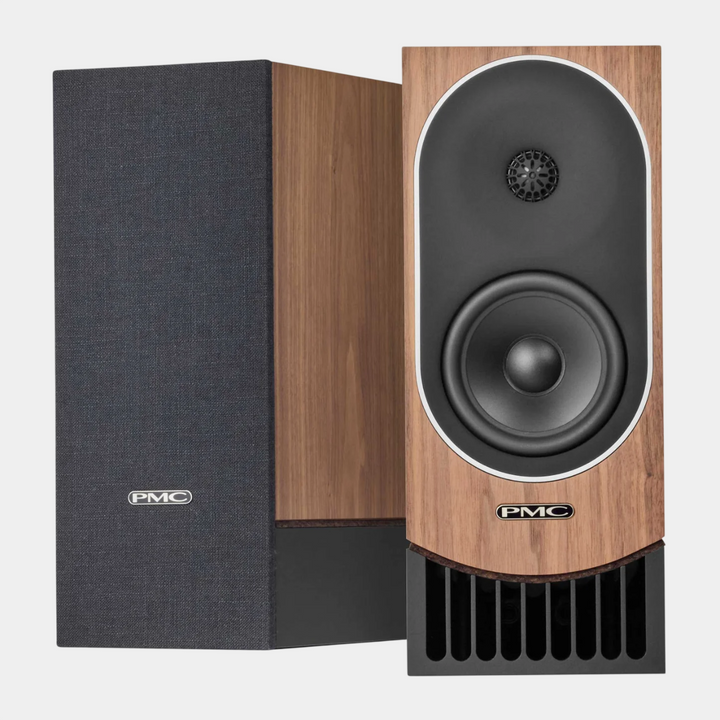 PMC prophecy1 Standmount Loudspeakers