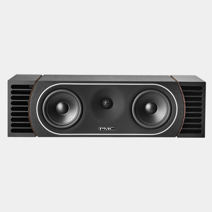 PMC Prophecy C - Centre Loudspeaker