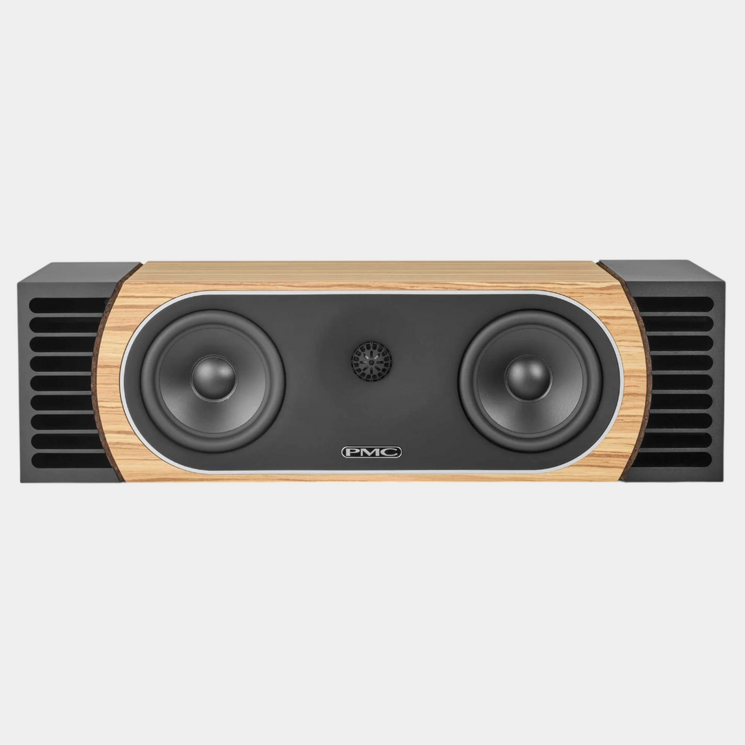 PMC Prophecy C - Centre Loudspeaker