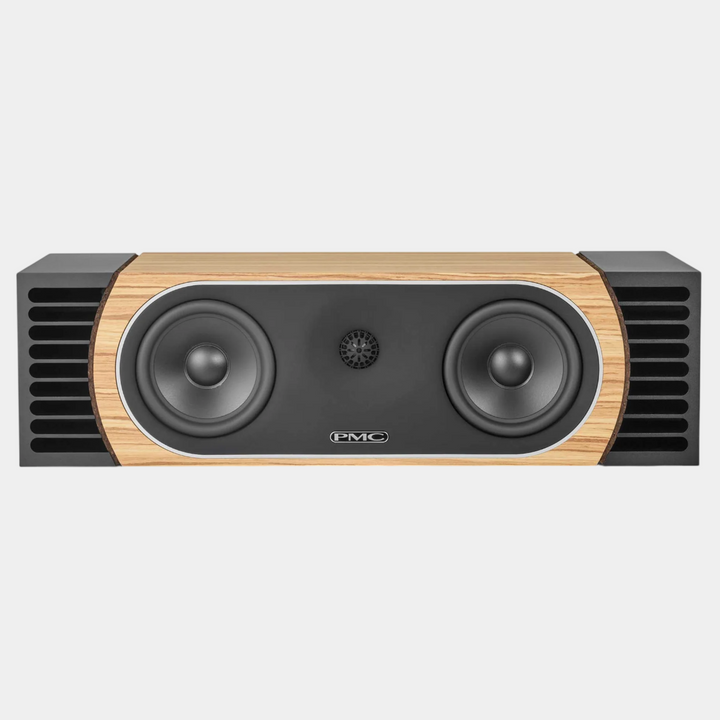 PMC Prophecy C - Centre Loudspeaker