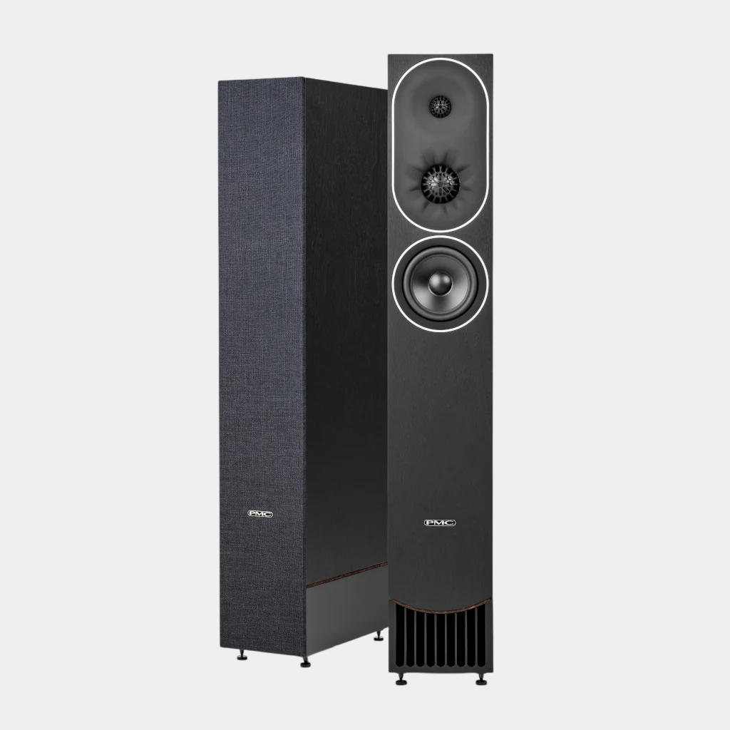 PMC Prophecy 7 Floorstanding Loudspeakers