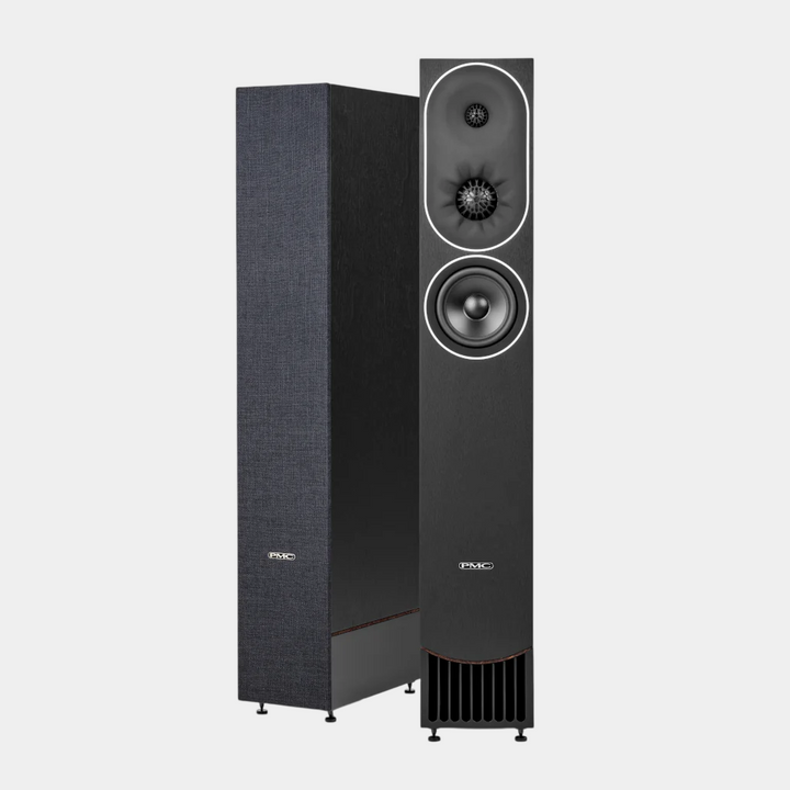 PMC Prophecy 7 Floorstanding Loudspeakers