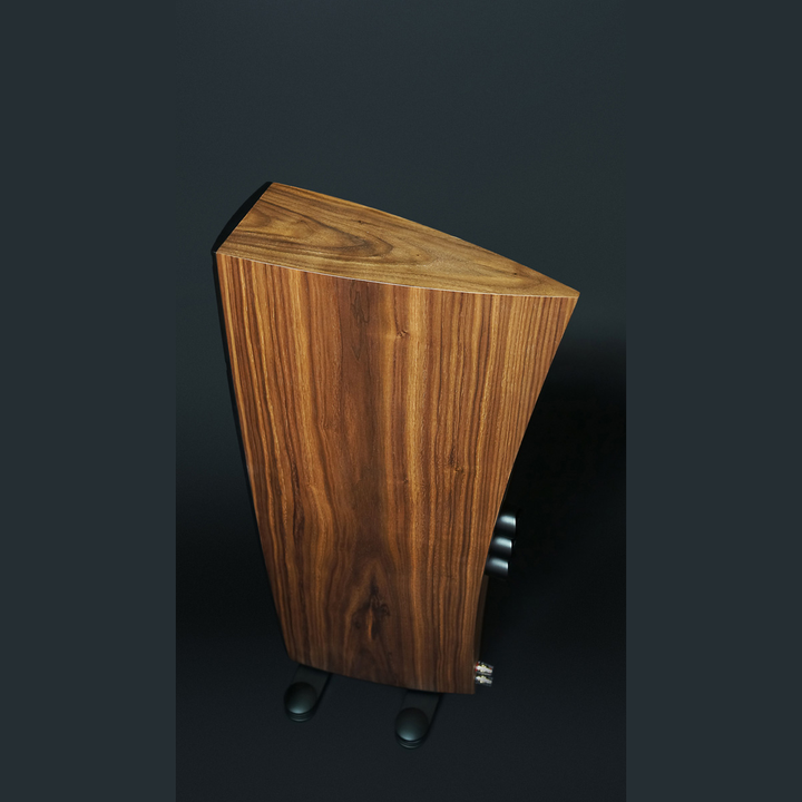 Scansonic HD Q3 Floorstanding Loudspeakers