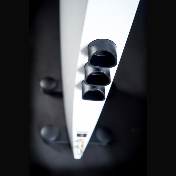 Scansonic HD Q3 Floorstanding Loudspeakers