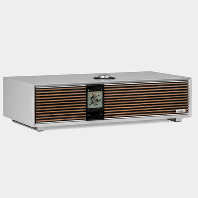 Ruark Audio R410 Integrated Music System