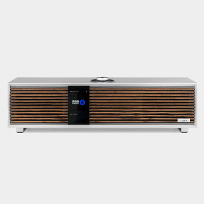 Ruark R410 Integrated Music System