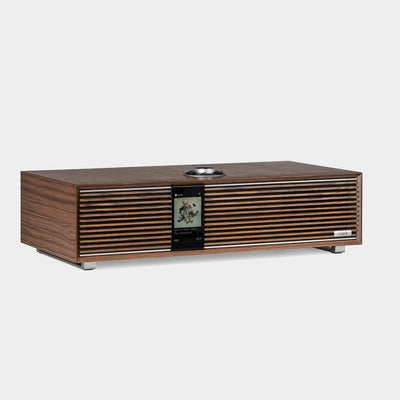 Ruark Audio R410 Integrated Music System