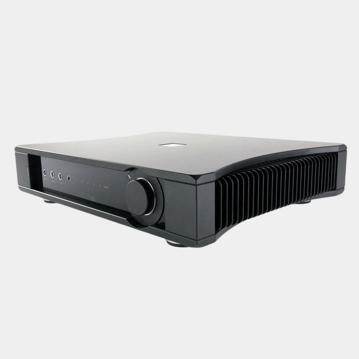 Rega Aethos Integrated Amplifier - Ex-Demonstration