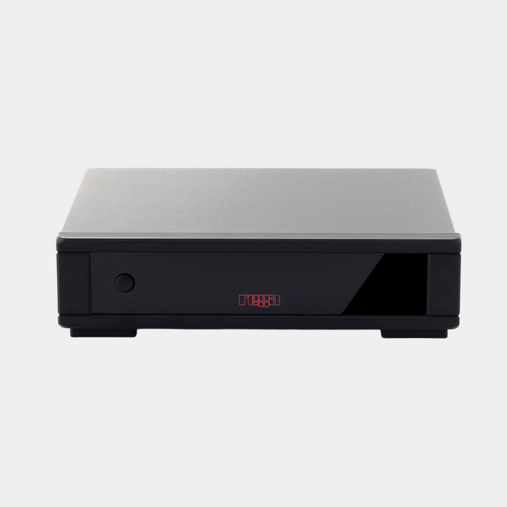 Rega Fono MM MRK 5 Phono Stage