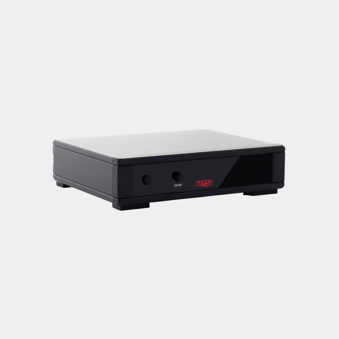 Rega Planar 8 Turntable - Ex-Demonstration