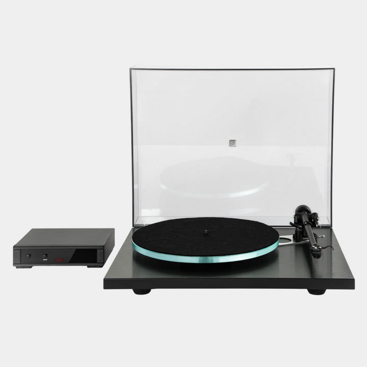 Rega Planar 3 RS Turntable