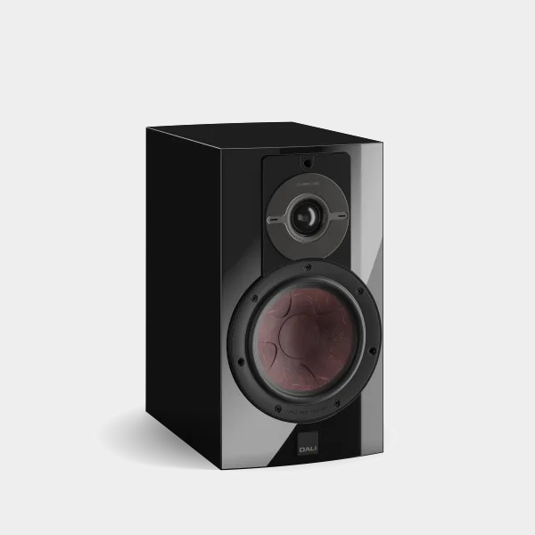 Dali Rubikore 2 Bookshelf Loudspeakers