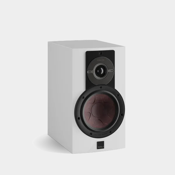Dali Rubikore 2 Bookshelf Loudspeakers