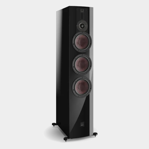 Dali Rubikore 8 Floorstanding Loudspeakers