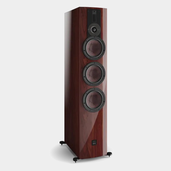 Dali Rubikore 8 Floorstanding Loudspeakers