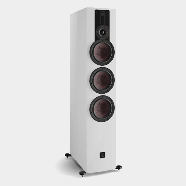 Dali Rubikore 8 Floorstanding Loudspeakers
