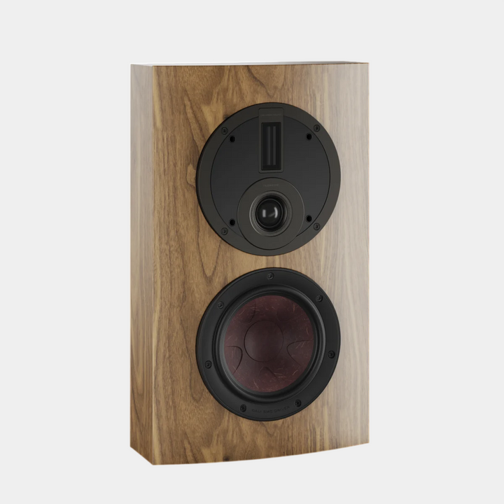 Dali Rubikore On Wall Loudspeaker (Single)