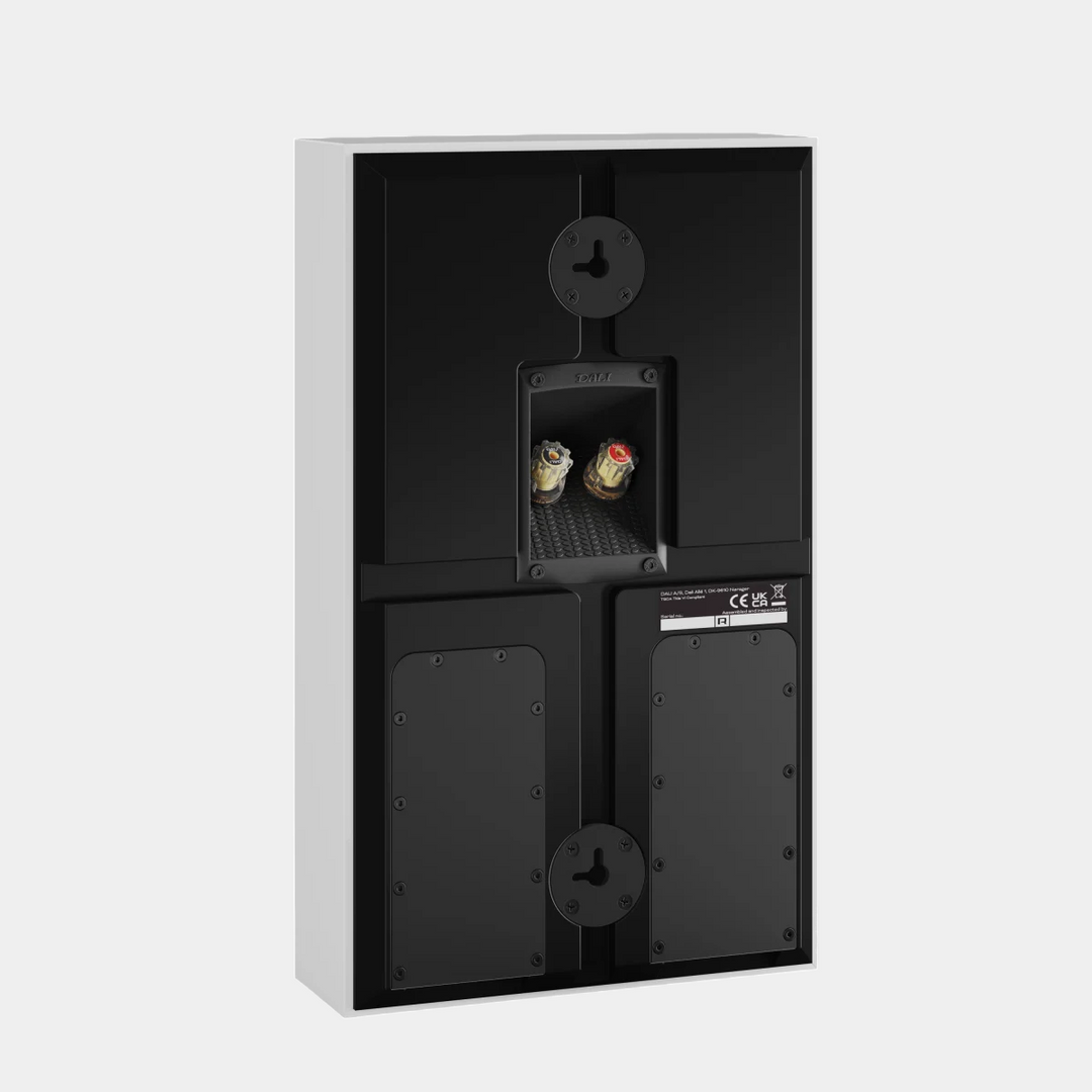 Dali Rubikore On Wall Loudspeaker (Single)
