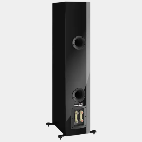 Dali Rubikore 6 Floorstanding Loudspeakers