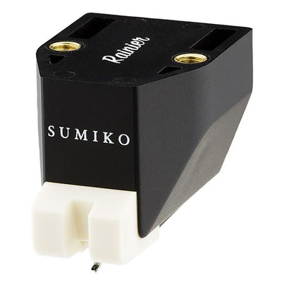 Sumiko Rainier Moving Magnet Cartridge