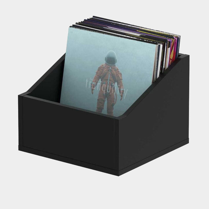 Glorious Record Box Advanced