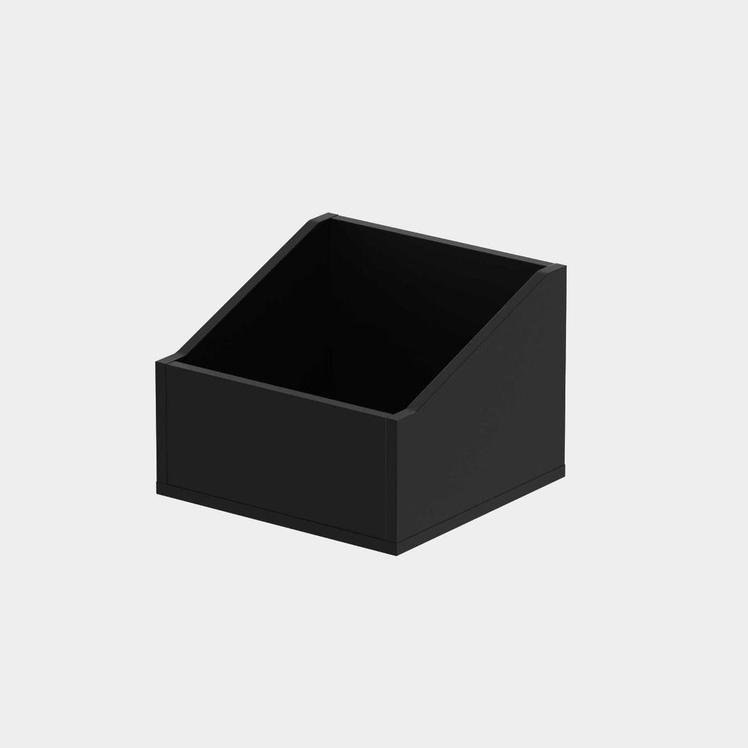 Glorious Record Box Advanced