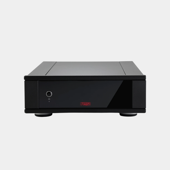 Rega AOS MC Phono Stage