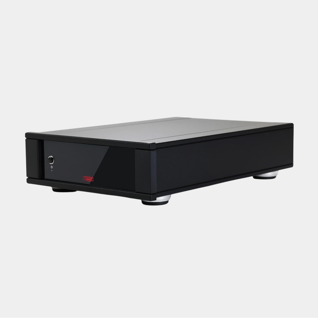 Rega AOS MC Phono Stage