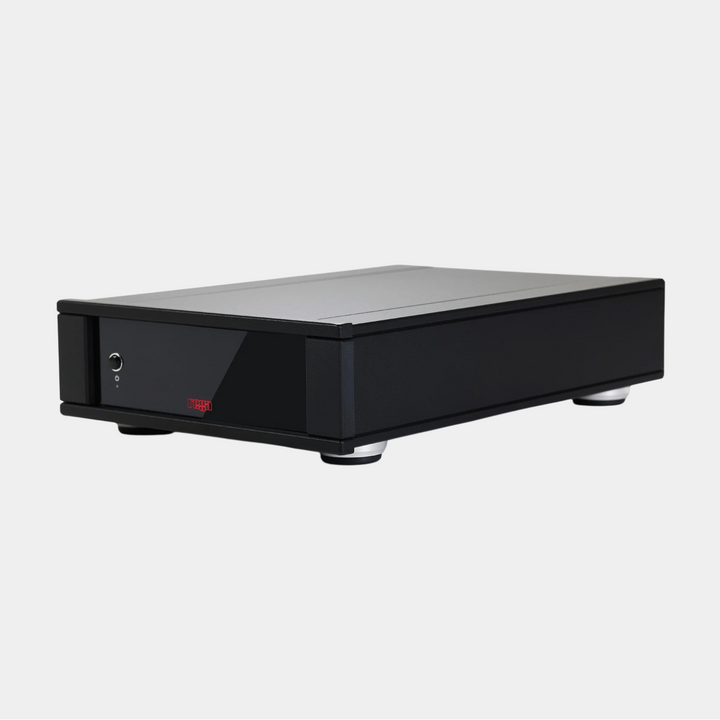 Rega AOS MC Phono Stage
